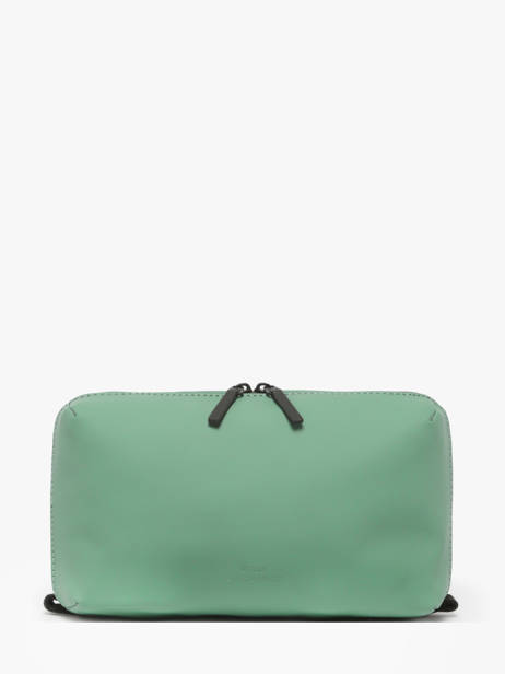 Toiletzak Gosho Lotus Ucon acrobatics Groen accessoire GOSHO