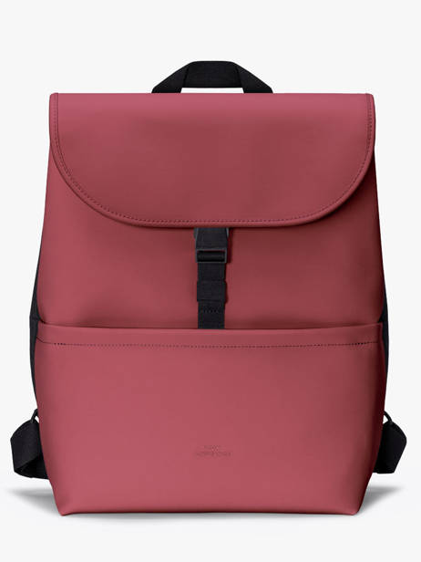 Rugzak Ucon acrobatics Rood backpack S