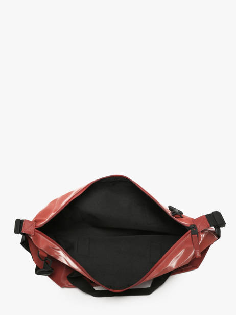 Reistas Voor Cabine Travel Rains Rood travel 14220 ander zicht 2