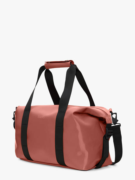 Reistas Voor Cabine Travel Rains Rood travel 14220 ander zicht 3