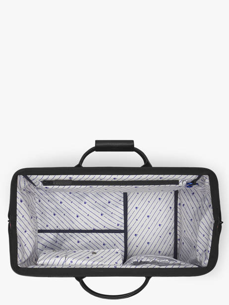 Reistas Voor Cabine Rugzak Travel Cabaia Veelkleurig travel DUFFV2 ander zicht 3