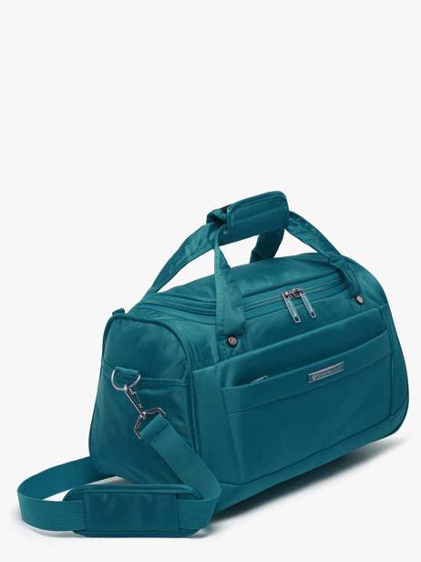 Reistas Voor Cabine Travel Snowball Blauw travel 23740 ander zicht 1