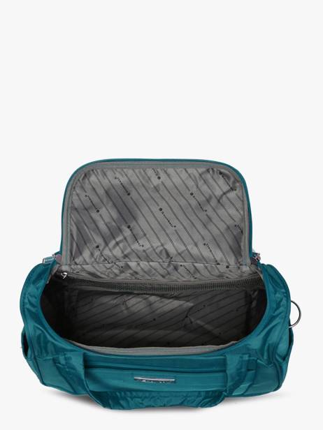 Reistas Voor Cabine Travel Snowball Blauw travel 23740 ander zicht 2