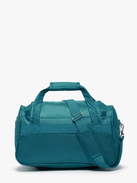 Reistas Voor Cabine Travel Snowball Blauw travel 23740 ander zicht 3