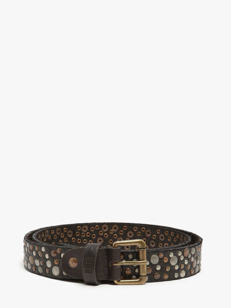 Riem Biba Violet accessoires LOS1A