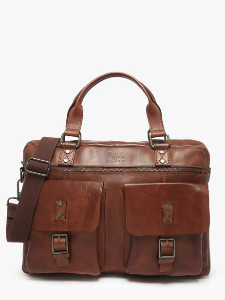 Documententas Basilic pepper Bruin traveler hillowca