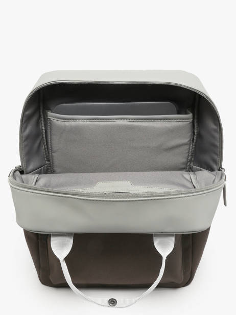 Rugzak Business 1 Compartiment + 15