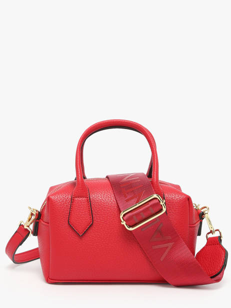 Handtas Fall Re Valentino Rood fall re VBS9EG23 ander zicht 4