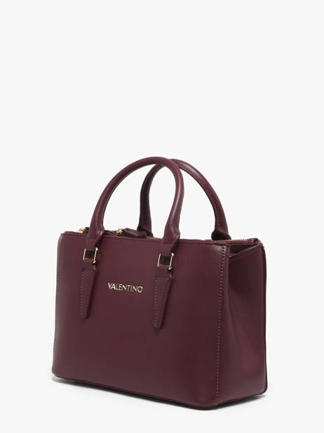 Handtassen Zero Re Valentino Rood zero re VBS7302N ander zicht 2