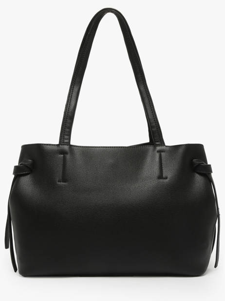 Schoudertas Win Re Valentino Zwart win re VBS9IF01 ander zicht 3