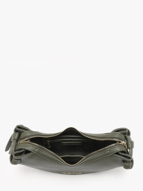 Schoudertas Win Re Valentino Groen win re VBS9IF13 ander zicht 2