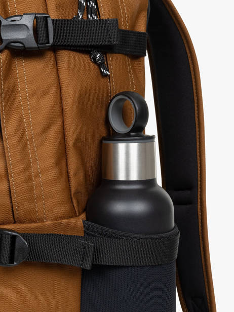 Rugzak 1 Compartiment Met 16