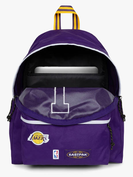 Rugzak 1 Compartiment Met 14