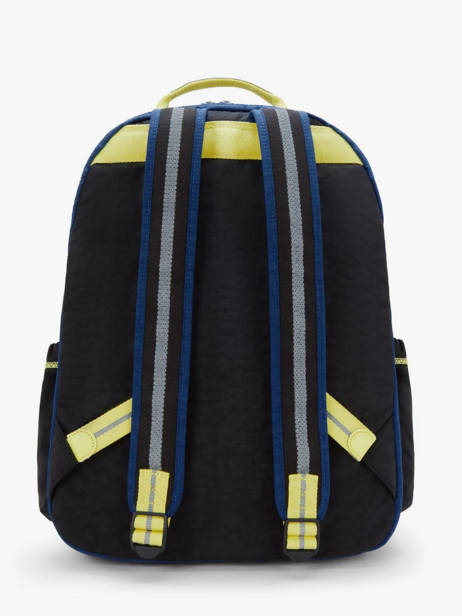 Rugzak 2 Compartimenten Met 15