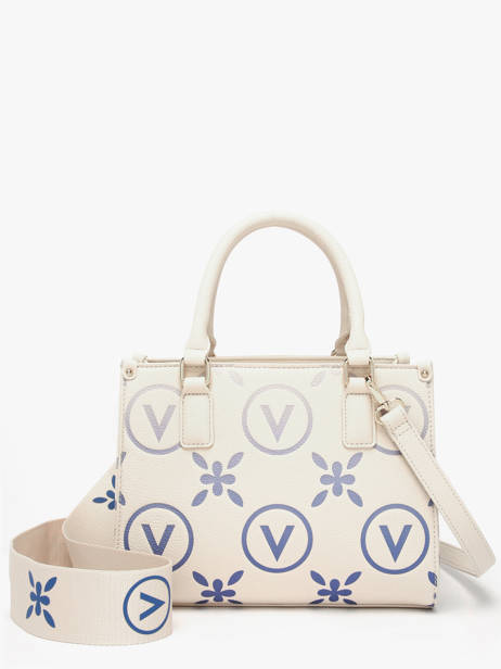 Handtas Samba Re Print Valentino Beige samba re print VBS9RS04