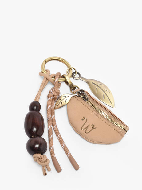 Tashengsel Crocus Woomen Beige crocus WCRO94 ander zicht 1