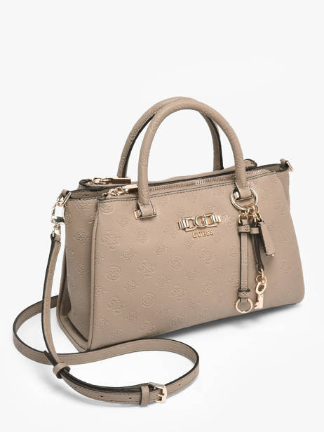 Handtas Anise Guess Beige anise PD991606 ander zicht 2