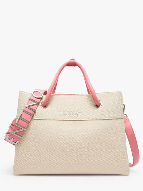 Handtassen Alexia Summer Valentino Beige alexia summer VBSA0D02