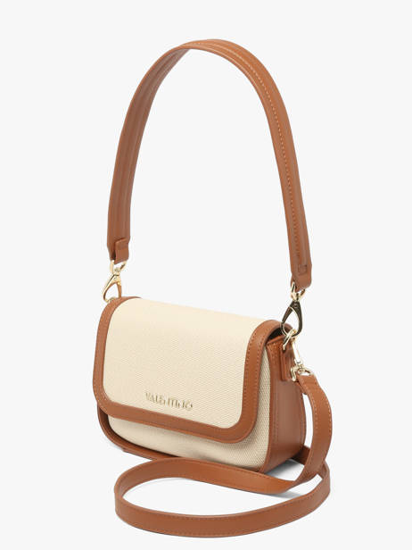 Schoudertas Atena Re Valentino Beige atena re VBS9PS09 ander zicht 1