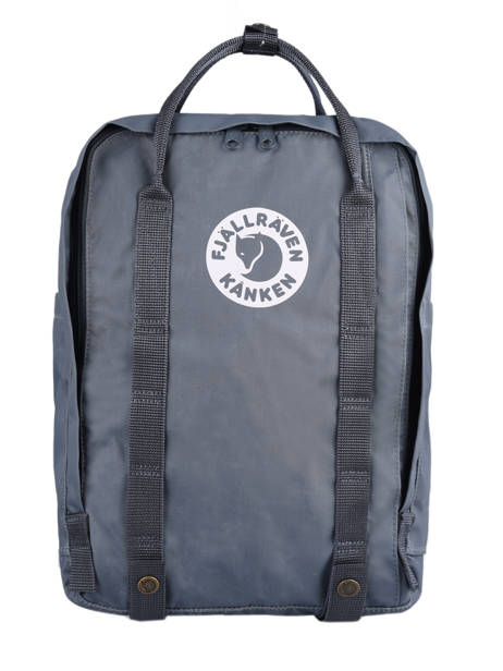 Rugzak Fjallraven kanken 23511
