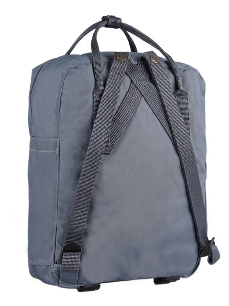 Rugzak Fjallraven kanken 23511 ander zicht 3