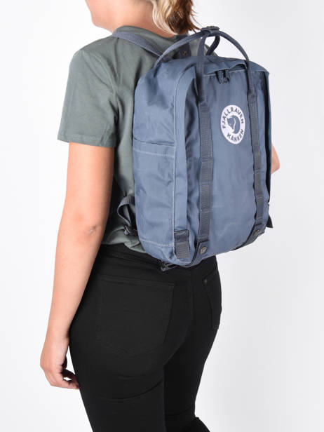 Rugzak Fjallraven kanken 23511 ander zicht 1