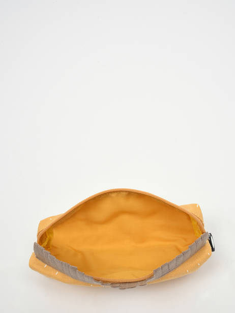 Drinkfles Animals Trixie animals 38267 ander zicht 1