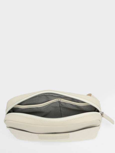 Heuptasje Kapten and son Beige accessoires HABO ander zicht 3
