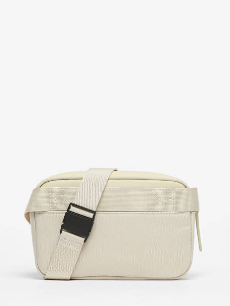 Heuptasje Kapten and son Beige accessoires HABO ander zicht 4